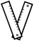 VDOLib