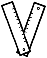 VDOLib
